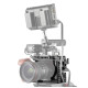 SmallRig 1982 Camera Cage for Sony a7II/a7RII/a7SII