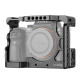 SmallRig 1982 Camera Cage for Sony a7II/a7RII/a7SII