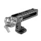 SmallRig Camera/Camcorder Action Stabilizing Shoe Handle 1983