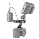 SmallRig Camera/Camcorder Action Stabilizing Shoe Handle 1983