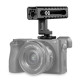 SmallRig Camera/Camcorder Action Stabilizing Shoe Handle 1983