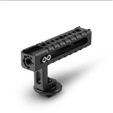 SmallRig Camera/Camcorder Action Stabilizing Shoe Handle 1983