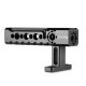 SmallRig 1984 Camera/Camcorder Action Stabilizing Universal Handle