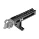 SmallRig 1984 Camera/Camcorder Action Stabilizing Universal Handle