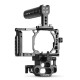 SmallRig Sony A6500 Camera Accessory Kit 1986