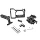 SmallRig Sony A6500 Camera Accessory Kit 1986
