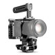 SmallRig Sony A6500 Camera Accessory Kit 1986