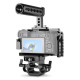SmallRig Sony A6500 Camera Accessory Kit 1986