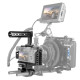 SmallRig Sony A6500 Camera Accessory Kit 1986