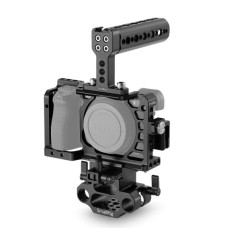 SmallRig Sony A6500 Camera Accessory Kit 1986