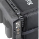 SMALLRIG 1988 7’’ Monitor Cage with Sunhood for Blackmagic Video Assist