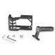 SmallRig Cage Kit for BMPCC 1991