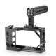 SmallRig Cage Kit for BMPCC 1991