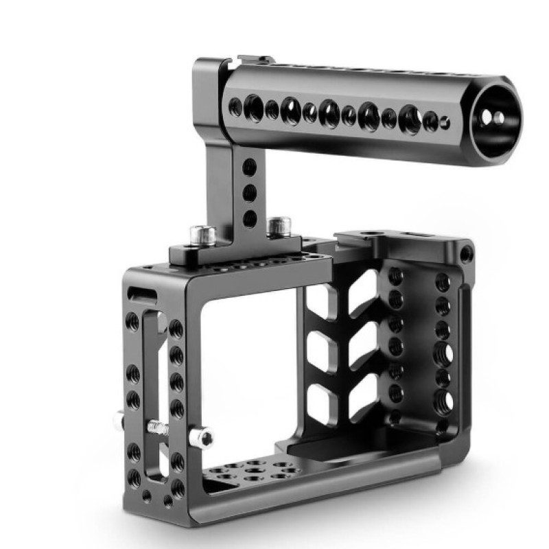 SmallRig Cage Kit for BMPCC 1991