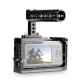 SmallRig Cage Kit for BMPCC 1991
