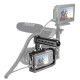 SmallRig Cage Kit for BMPCC 1991