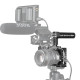 SmallRig Cage Kit for BMPCC 1991