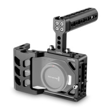 SmallRig Cage Kit for BMPCC 1991