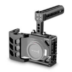 SmallRig Cage Kit for BMPCC 1991