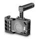SmallRig Cage Kit for BMPCC 1991