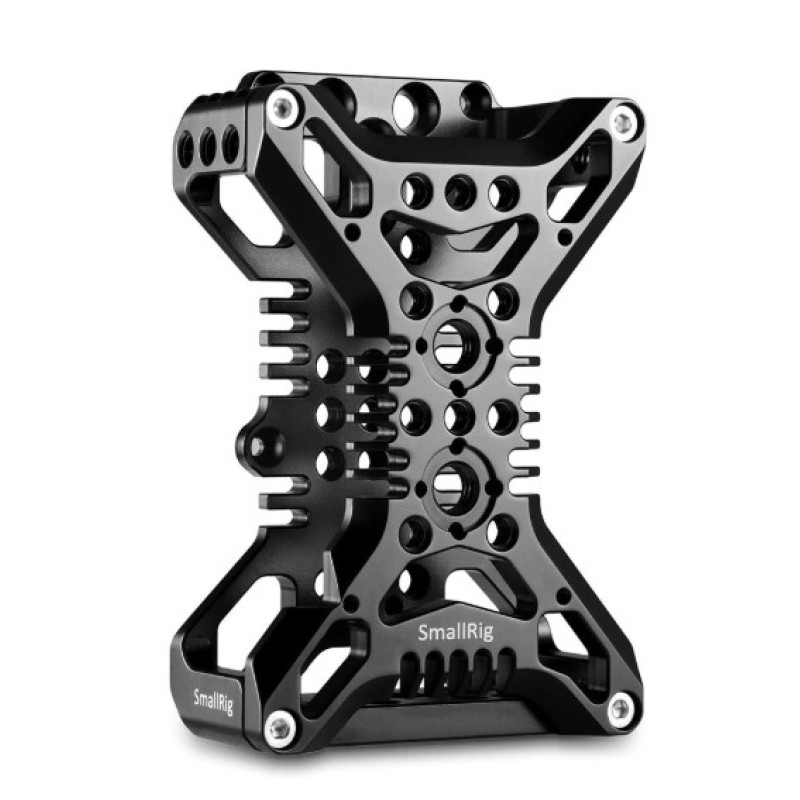 SmallRig Wireless Transmitter Cage for Teradek Bolt 500/1000/3000 1994