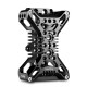 SmallRig Wireless Transmitter Cage for Teradek Bolt 500/1000/3000 1994