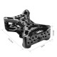 SmallRig Wireless Transmitter Cage for Teradek Bolt 500/1000/3000 1994