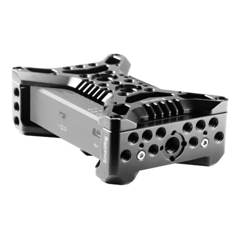 SmallRig Wireless Transmitter Cage for Teradek Bolt 500/1000/3000 1994