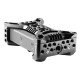 SmallRig Wireless Transmitter Cage for Teradek Bolt 500/1000/3000 1994