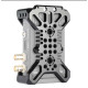 SmallRig Wireless Transmitter Cage for Teradek Bolt 500/1000/3000 1994