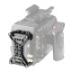 SmallRig Wireless Transmitter Cage for Teradek Bolt 500/1000/3000 1994