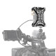 SmallRig Wireless Transmitter Cage for Teradek Bolt 500/1000/3000 1994
