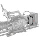 SmallRig Wireless Transmitter Cage for Teradek Bolt 500/1000/3000 1994