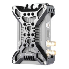SmallRig Wireless Transmitter Cage for Teradek Bolt 500/1000/3000 1994