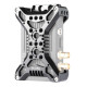 SmallRig Wireless Transmitter Cage for Teradek Bolt 500/1000/3000 1994