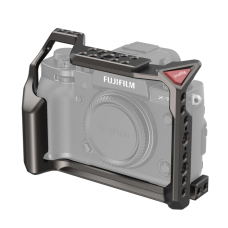 Клітка SmallRig CCF2800 для камеры FUJIFILM X-T3 (CCF2800)