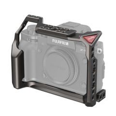 Клітка SmallRig CCF2800 для камеры FUJIFILM X-T3 (CCF2800)