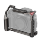 Клітка SmallRig CCF2800 для камеры FUJIFILM X-T3 (CCF2800)