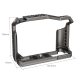 Клітка SmallRig CCF2800 для камеры FUJIFILM X-T3 (CCF2800)