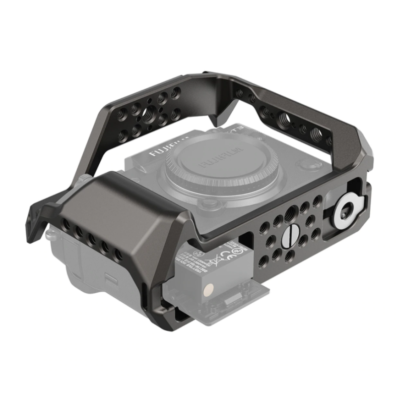 Клітка SmallRig CCF2800 для камеры FUJIFILM X-T3 (CCF2800)