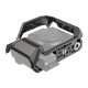 Клітка SmallRig CCF2800 для камеры FUJIFILM X-T3 (CCF2800)