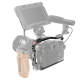 Клітка SmallRig CCF2800 для камеры FUJIFILM X-T3 (CCF2800)