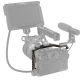 Клітка SmallRig CCF2800 для камеры FUJIFILM X-T3 (CCF2800)