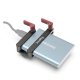 Кріплення SmallRig Mount for Samsung T5 SSD (Dark Olive) 2767