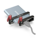 Кріплення SmallRig Mount for Samsung T5 SSD (Dark Olive) 2767