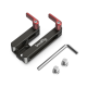 Кріплення SmallRig Mount for Samsung T5 SSD (Dark Olive) 2767