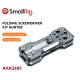 Комплект отверток SmallRig Folding Screwdriver Kit Hunter AAK2495