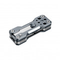 Комплект отверток SmallRig Folding Screwdriver Kit Hunter AAK2495 