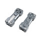 Комплект отверток SmallRig Folding Screwdriver Kit Hunter AAK2495