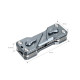 Комплект отверток SmallRig Folding Screwdriver Kit Hunter AAK2495
